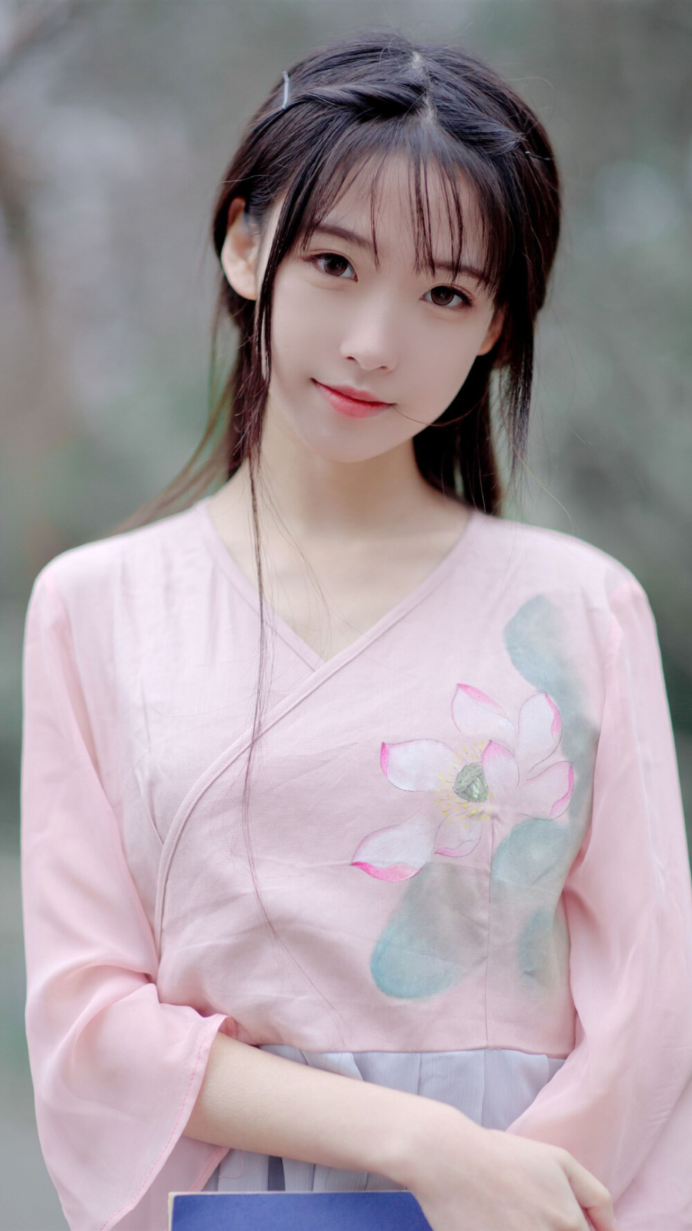 关于色私语完整版影片